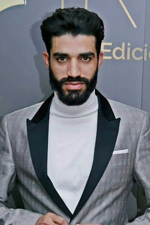 Moussa Echarif_avatar