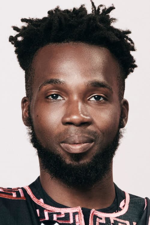 Fikayo Adeola_avatar