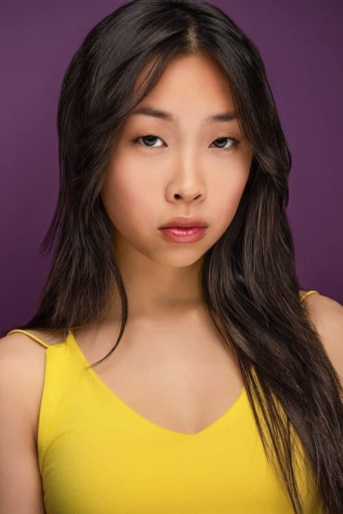 Emmy Liu-Wang_poster