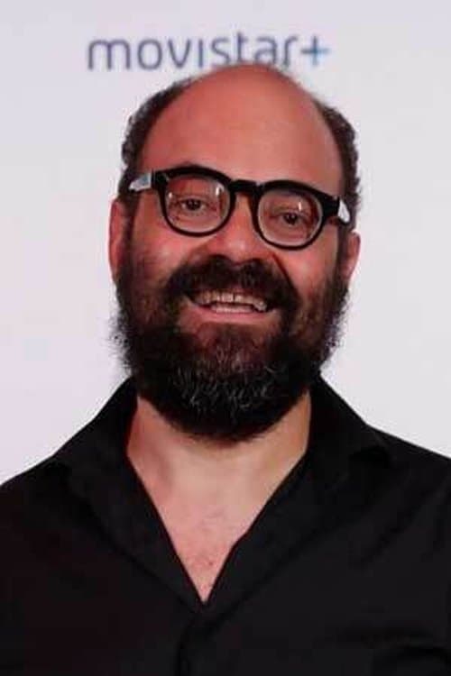 Ignatius Farray_avatar