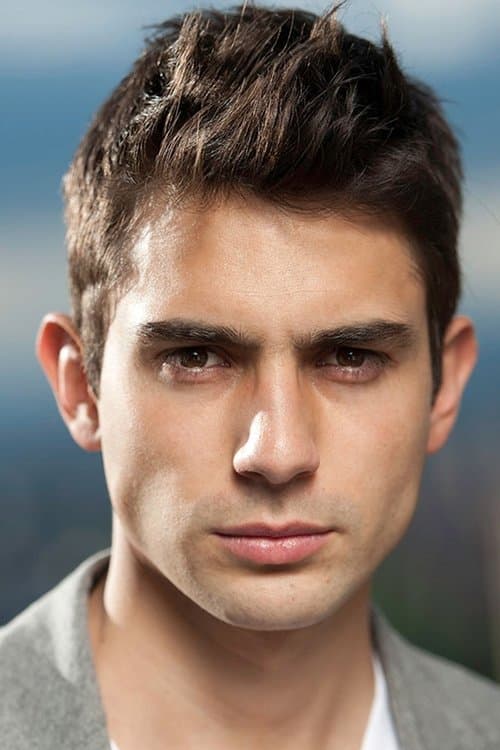 Sebastián Eslava_avatar