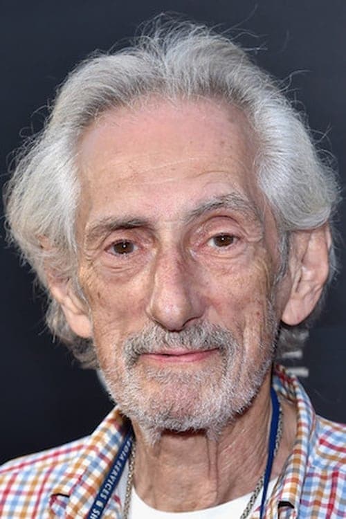 Larry Hankin_avatar
