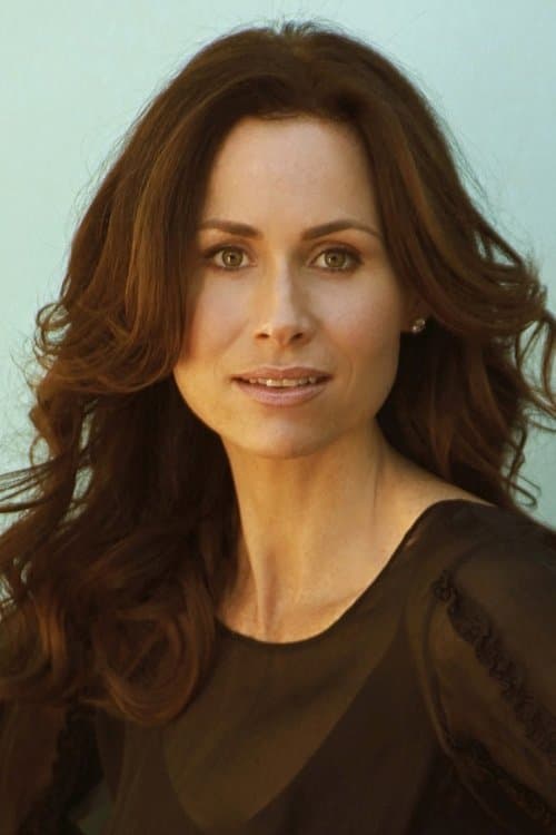 Minnie Driver_poster