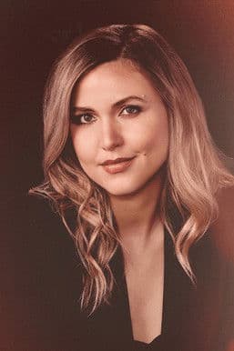 Taylor Tomlinson_poster