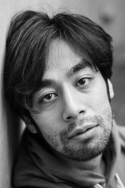 Shinsuke Kato_avatar