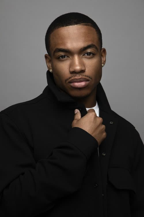 Damani D. Sease_avatar