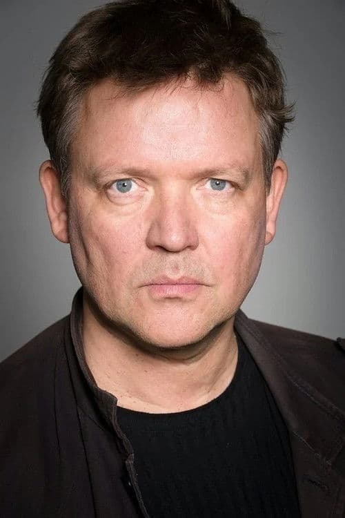 Justus von Dohnányi_avatar