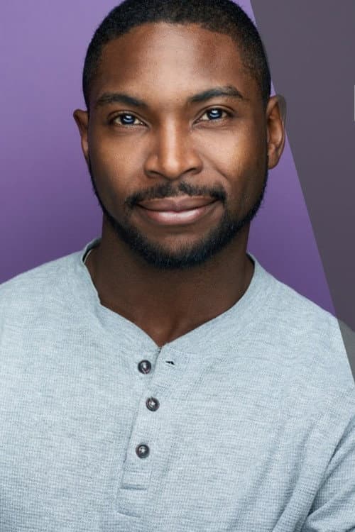 Dionysius Akeem_poster