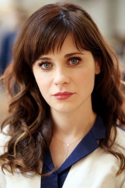 Zooey Deschanel_avatar