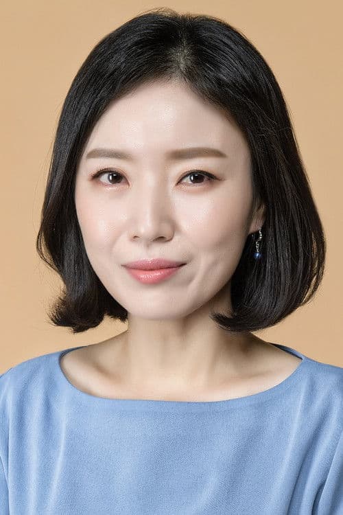 Park Seong-yeon_avatar