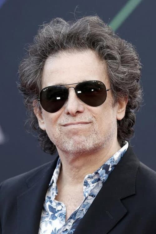 Andrés Calamaro_avatar