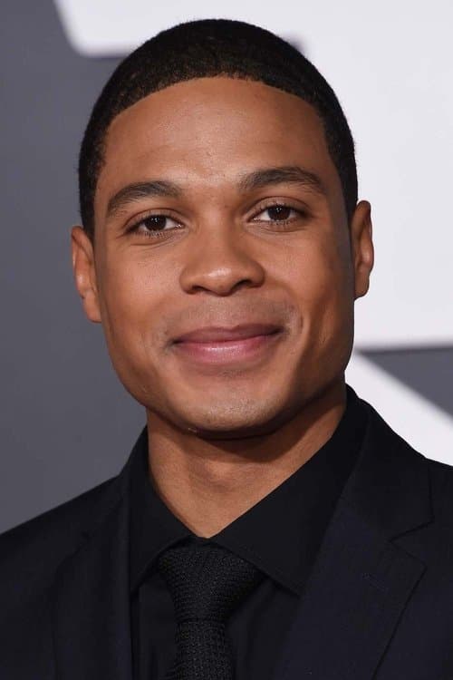 Ray Fisher_avatar