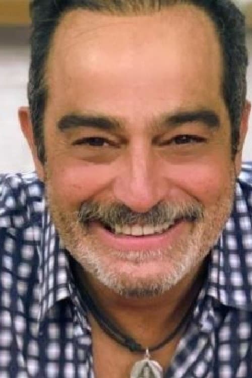 Omar Fierro_avatar