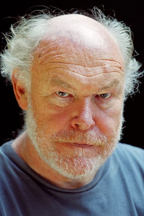 Timothy West_poster