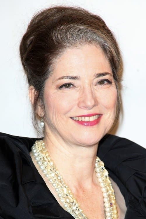 Suzanne Savoy_poster
