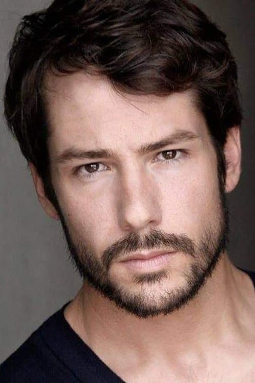 Alejandro Albarracín_avatar