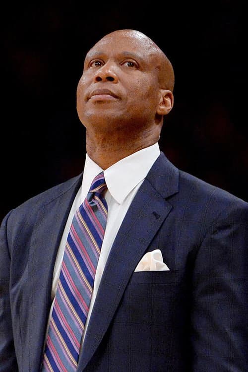 Byron Scott_poster