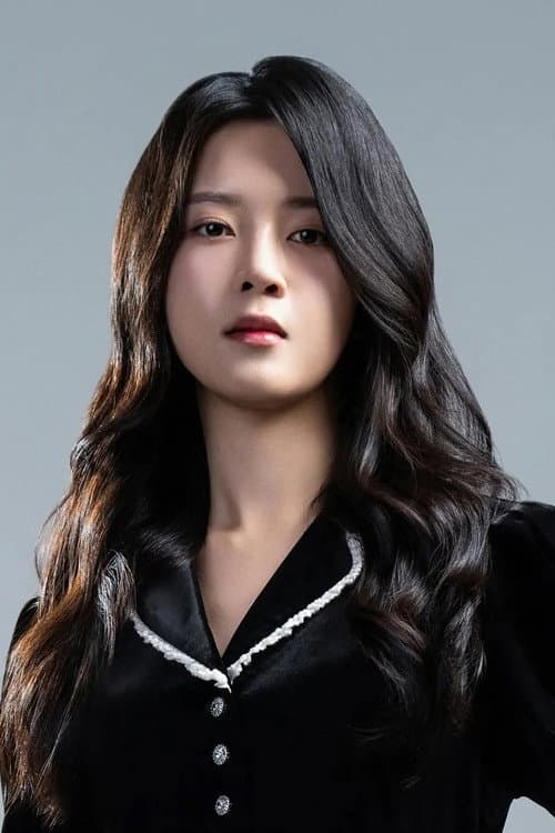 Kim Harin_avatar