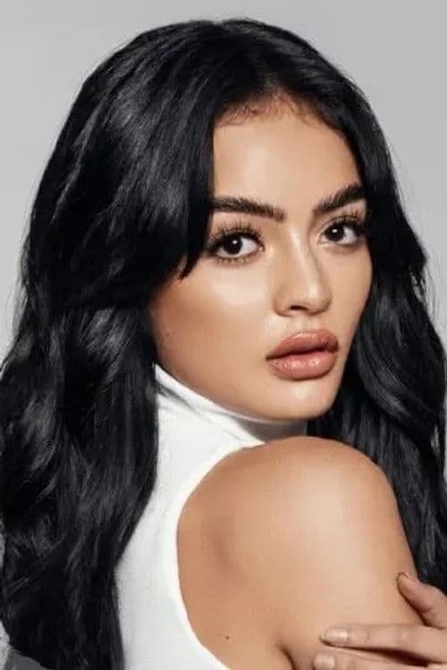 María José Vargas Agudelo_avatar