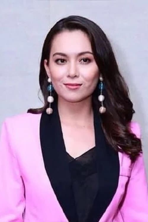 Siti Saleha_poster