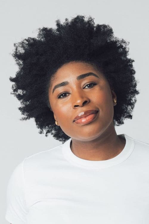 Chika Ikogwe_avatar