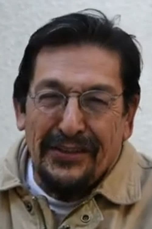 José Concepción Macías_avatar