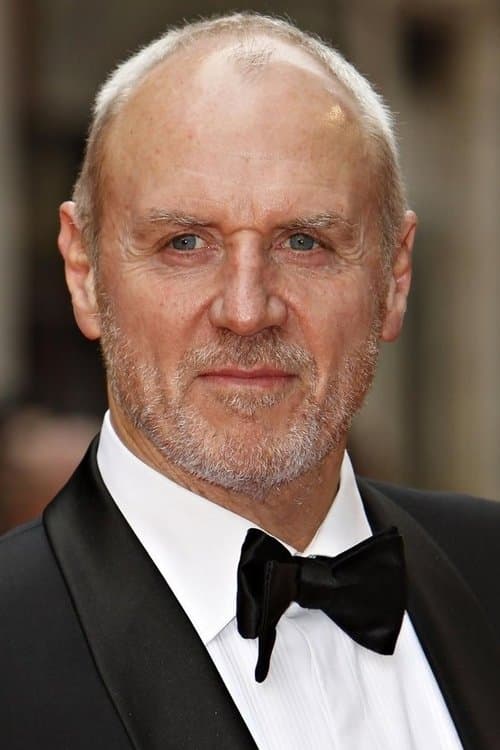 Alan Dale_poster
