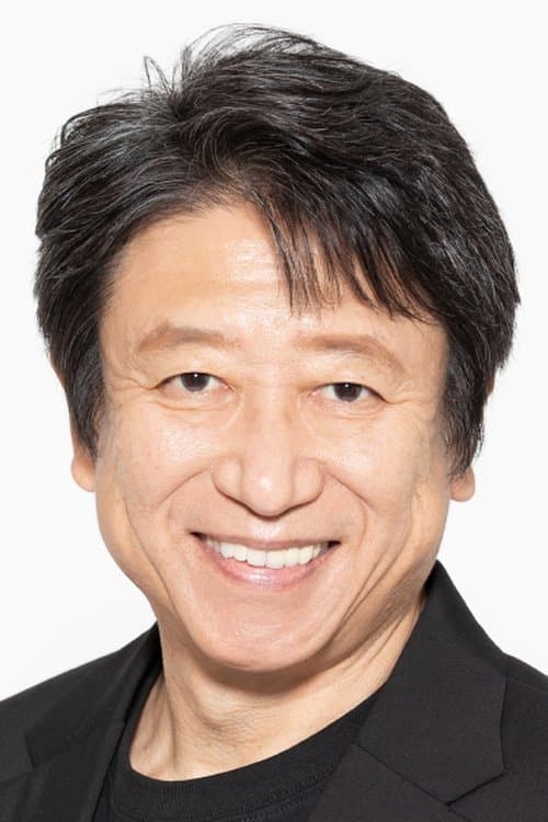Kazuhiko Inoue_avatar