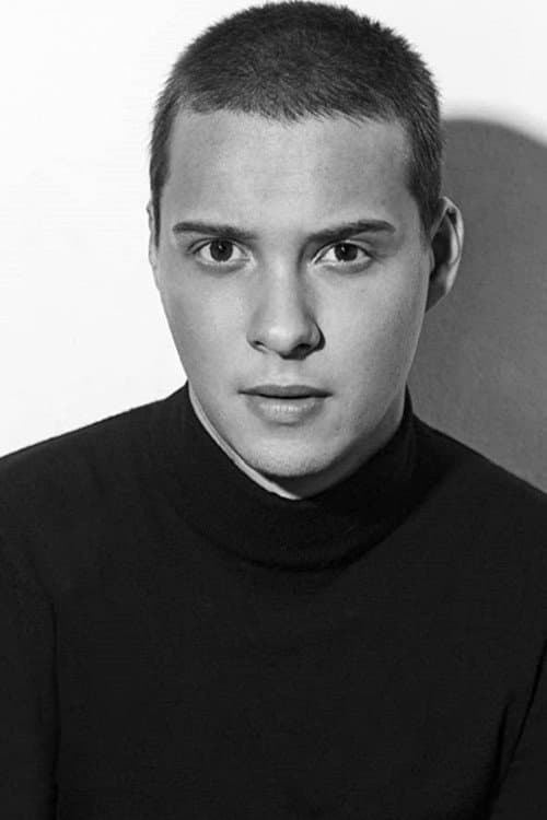 Julius Fleischanderl_poster