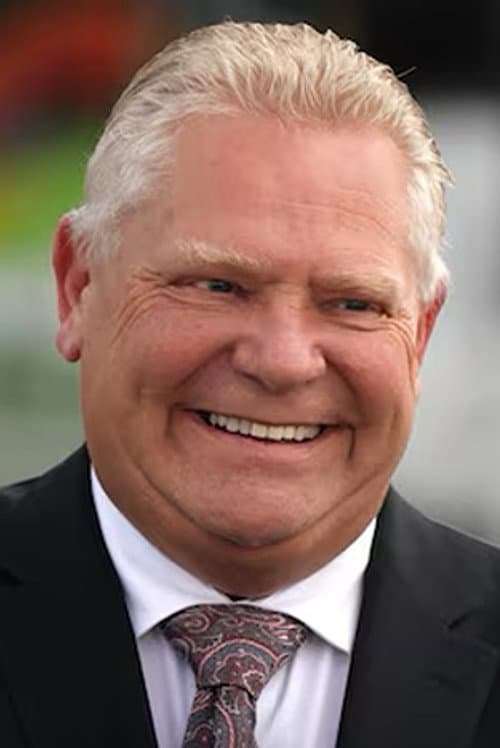 Doug Ford_poster