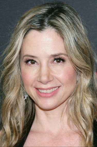 Mira Sorvino_avatar