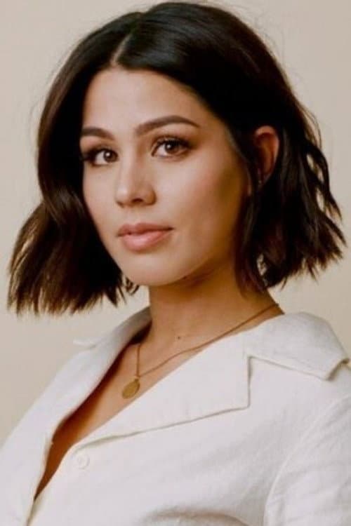 Megan Batoon_avatar