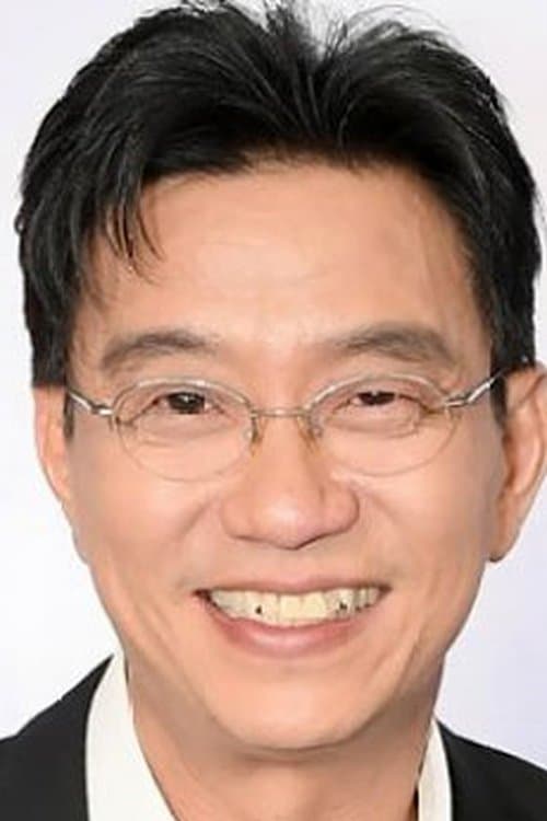 Sanya Kunakorn_avatar