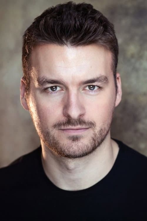 Matt Stokoe_avatar