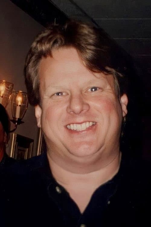 Bruce Prichard_poster