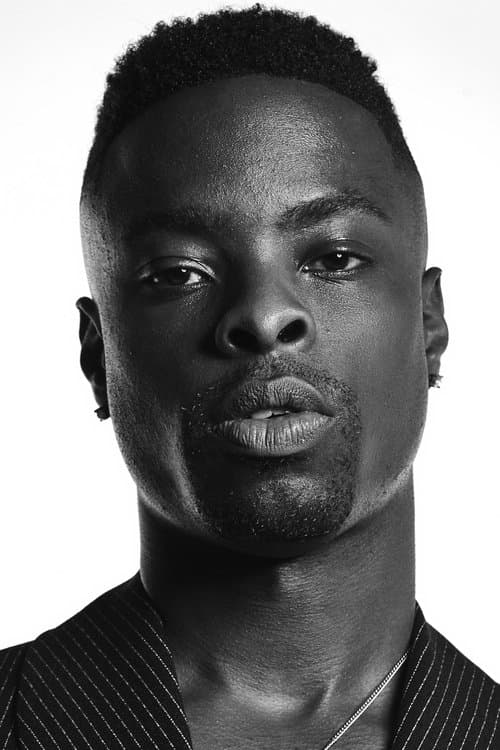 Johnell Young_avatar