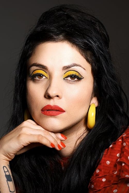 Mon Laferte_avatar