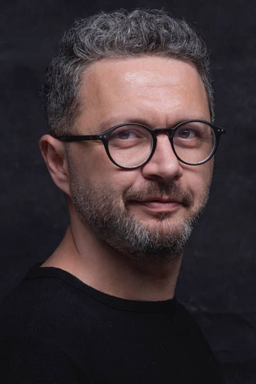 İbrahim Selim_avatar