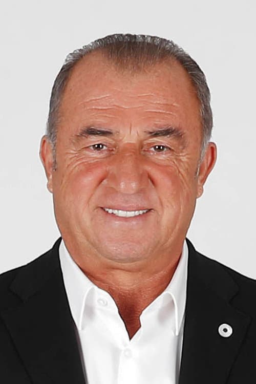 Fatih Terim_avatar