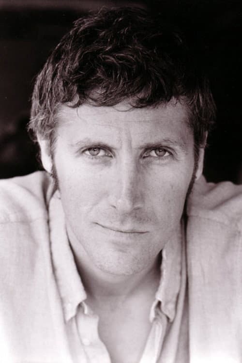 Michele Bevilacqua_avatar