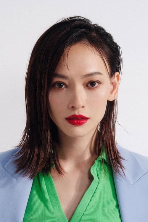 Eleven Yao_avatar