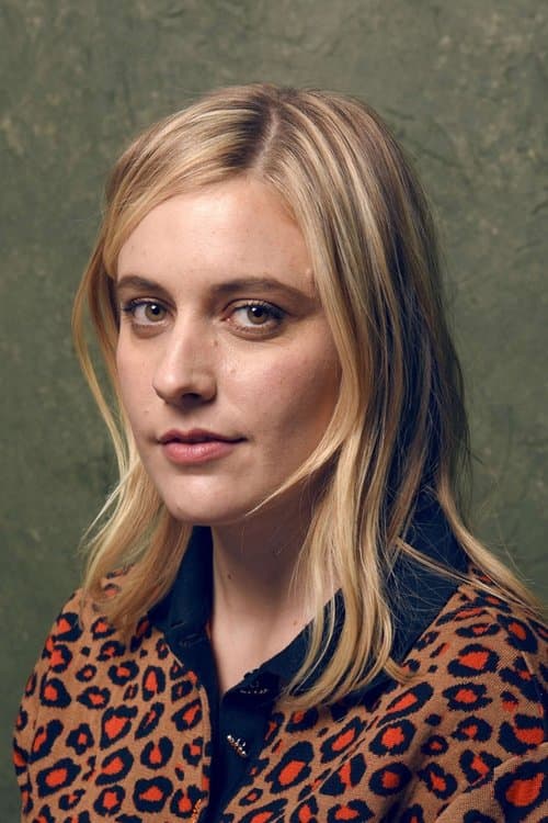 Greta Gerwig_avatar