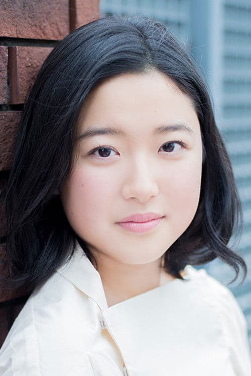 Ryôko Fujino_avatar