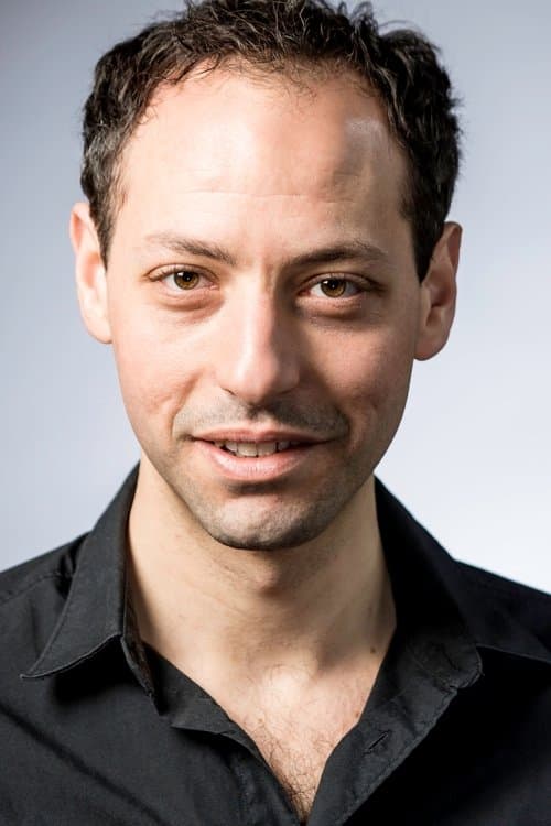 Philip Arditti_avatar
