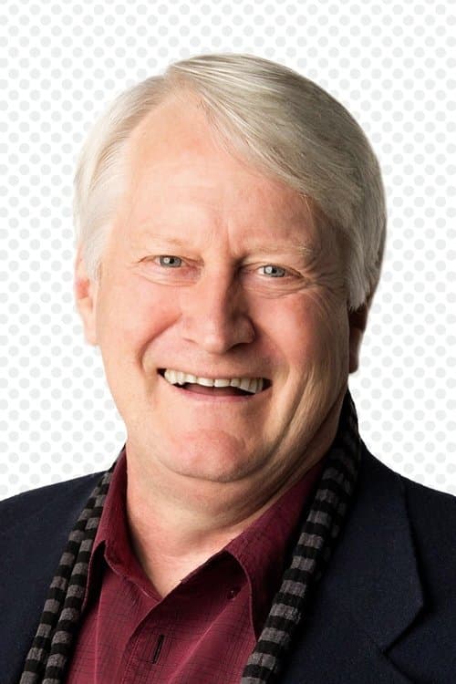Charles Martinet_avatar