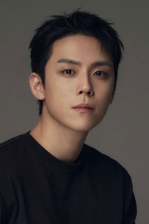 Kim Do-hoon_avatar