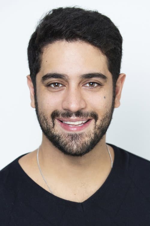 Miguel Rômulo_avatar
