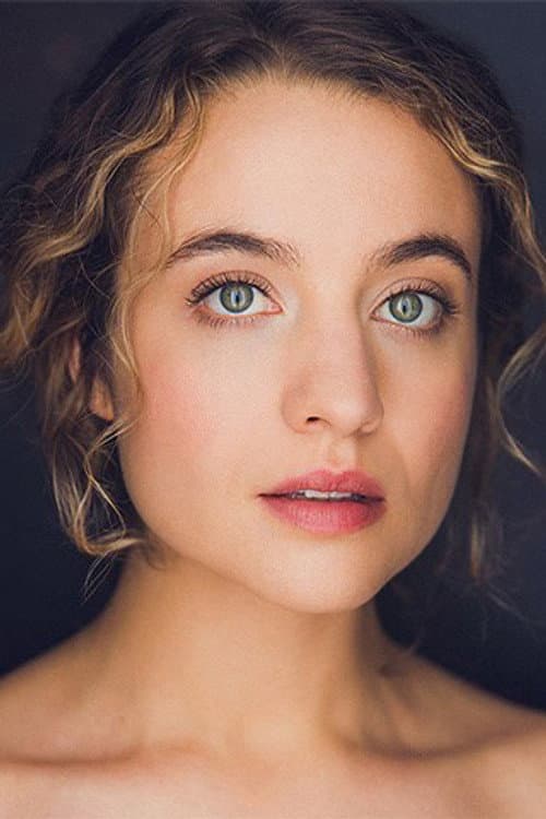 Stella Baker_avatar