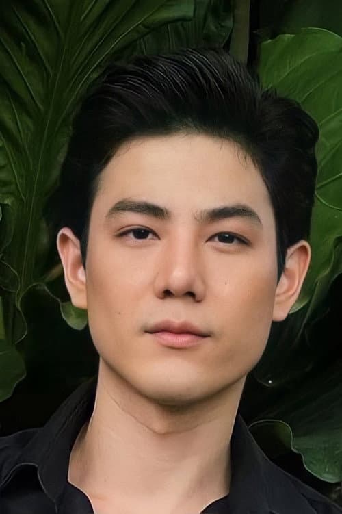 Paopetch Charoensook_avatar