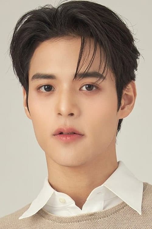 Poon Mitpakdee_avatar